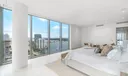 200 Arkona Court #1904 Photo