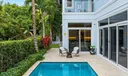 970 Lago Mar Lane Photo