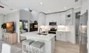8316 Quail Meadow Way Photo