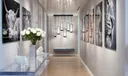 6800 Fisher Island Dr #LPH 6893 Photo