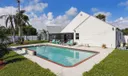11 Cedar Circle Photo