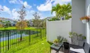 856 NW 3rd Way Photo
