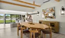 925 Stillwater Dr #. Photo