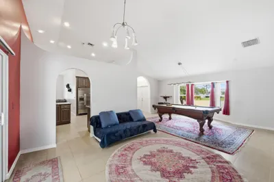 1405 Chappard Court 1