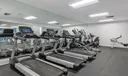 2295 S Ocean Boulevard #702 Photo