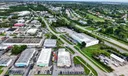 4248 SE Commerce Avenue Photo