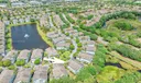3229 Laurel Ridge Cir #3229 Photo