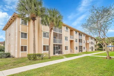 10159 W Atlantic Boulevard #H2 1