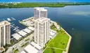 123 Lakeshore Drive #445 Photo