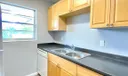 1204 S Lake Drive #11 Photo