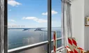 1425 Brickell Ave #60E Photo