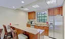 301 Del Sol Circle Photo