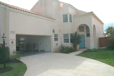 13302 Saint Tropez Circle 1