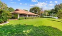 3115 Embassy Drive Photo