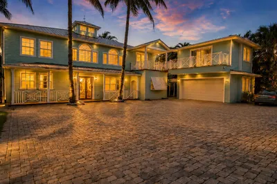 1066 SE St Lucie Boulevard 1