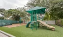 9749 Coronado Lake Drive Photo