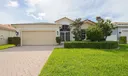 10394 Utopia Circle E Photo