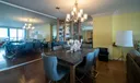 1581 Brickell Ave #PH104 Photo