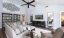 144 Sand Pine Drive Photo