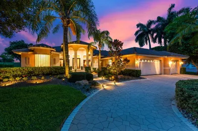 1756 NW 124th Way 1