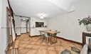 6709 N Kendall Dr #219 Photo