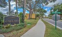 3005 Casa Rio Court Photo