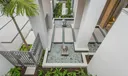 3030 Washington Road Photo