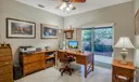 152 Sims Creek Lane Photo
