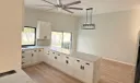 7035 San Salvador Drive Photo