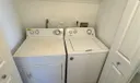 7640 Westwood Dr #402 Photo