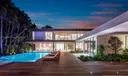 4040 Kiaora St Photo