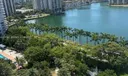 2801 NE 183rd St #1804W Photo