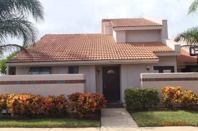 3431 SE Sandpiper Circle 1