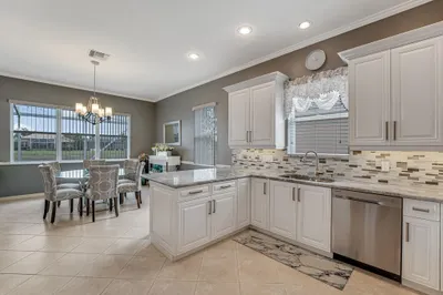 8931 Agliana Circle 1