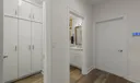 5840 Sea Biscuit Road Photo