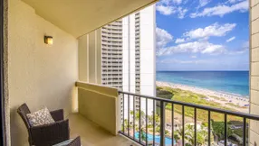 Just Listed | 2800 N Ocean Drive #B-15d