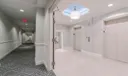 701 S Olive Avenue #1509 Photo
