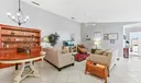 9189 Sun Terrace Circle #B Photo