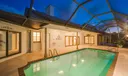 3 Mccairn Court Photo