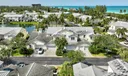 1907 Mariner Bay Boulevard Photo