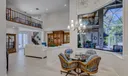 14 Glencairn Road Photo
