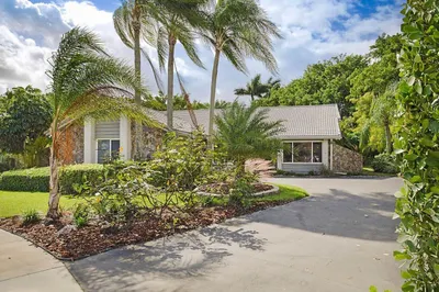 20816 Sugarloaf Lane 1