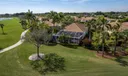 8681 Falcon Green Drive Photo