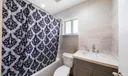 6121 SW 40th Ct Photo