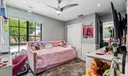 23496 Mirabella Circle S Photo