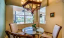 10565 La Strada Photo
