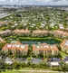 Just Listed | 800 Uno Lago Drive #105