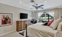 13764 Whispering Lakes Lane Photo