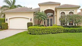 401 Via Placita | Vizcaya | Mirasol