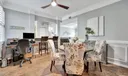 275 Murcia Drive #101 Photo